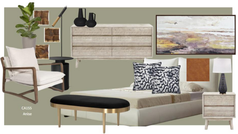 thorne-bed-modern-bedroom-furniture-mood-board