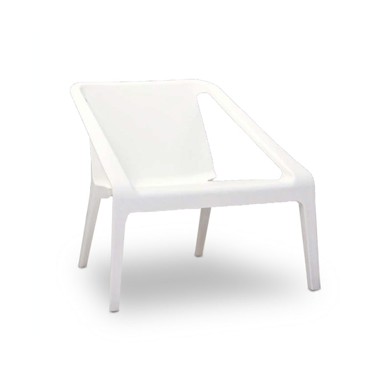 yumi lounge chair