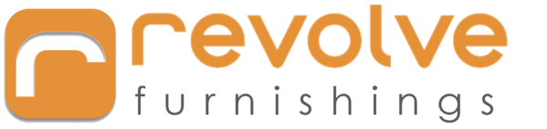 revolve furnishings - modern furniture stores for edmonton & calgary