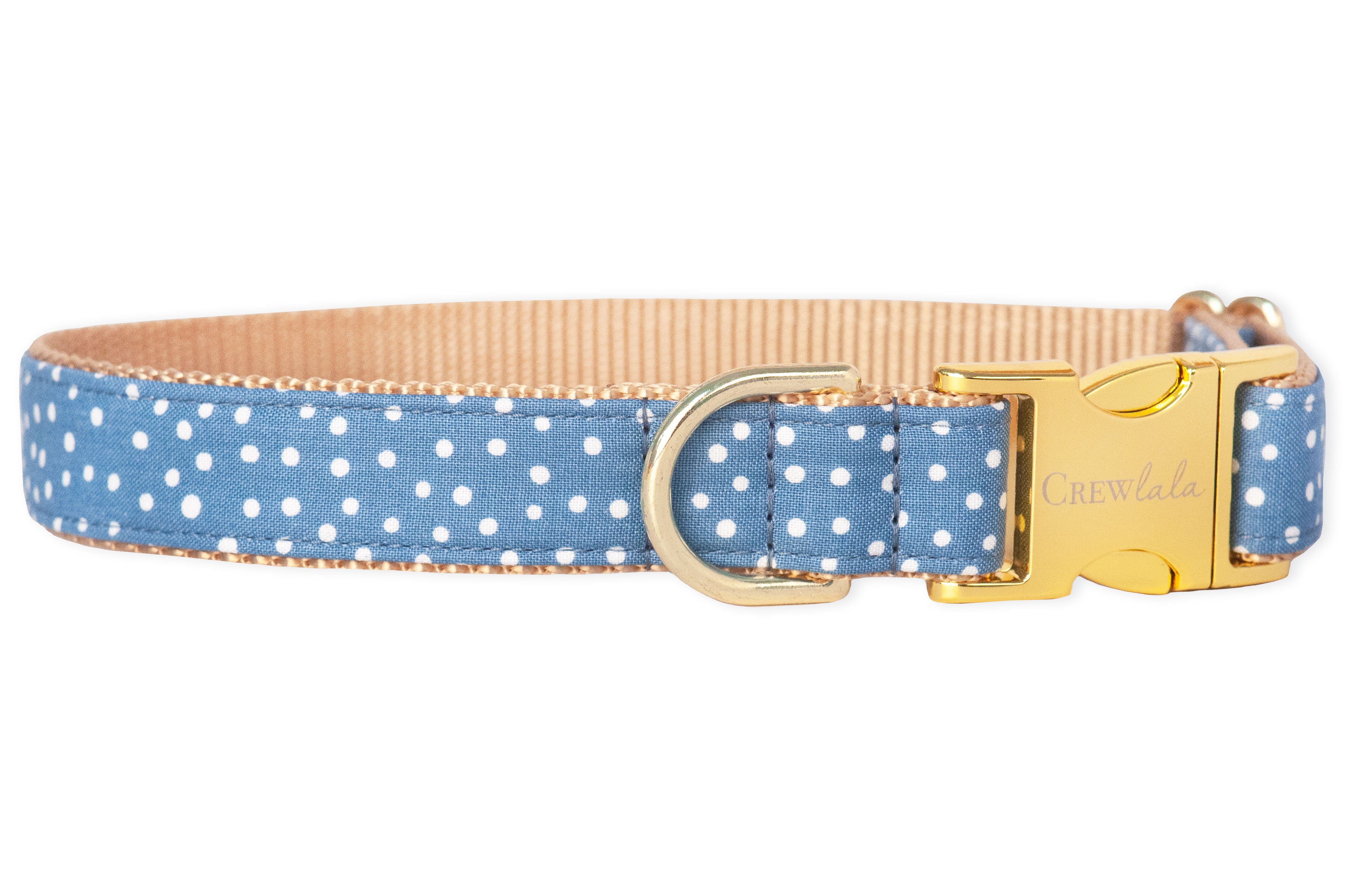 how to make dog collar smaller