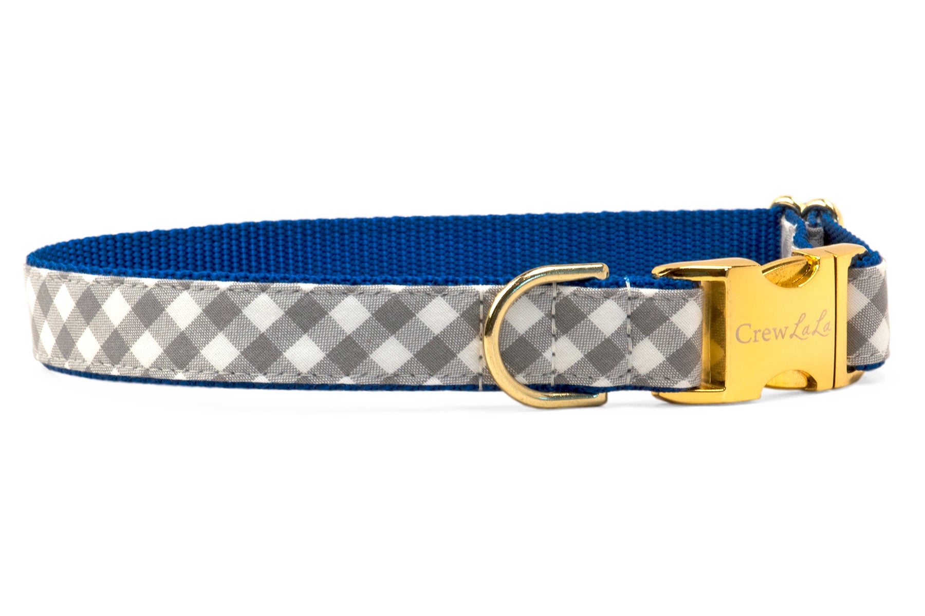 air force dog collar