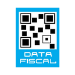 Data Fiscal