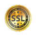 SSL