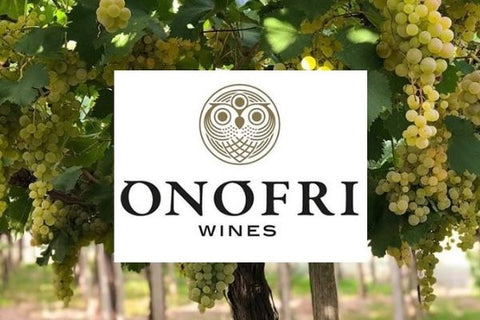 Onofri Wines