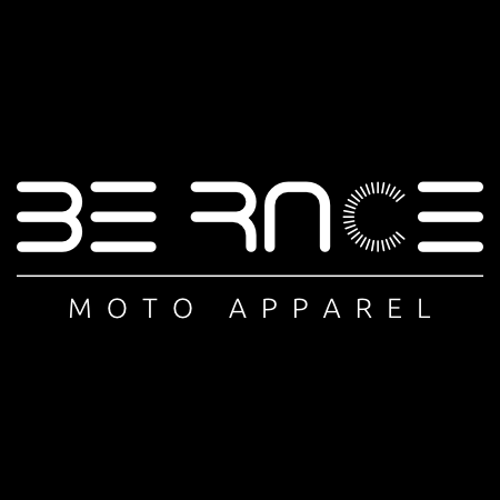 Be Race | Moto Apparel