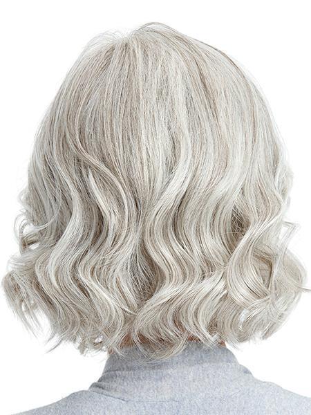 Flirt Alert By Raquel Welch Cysterwigs 