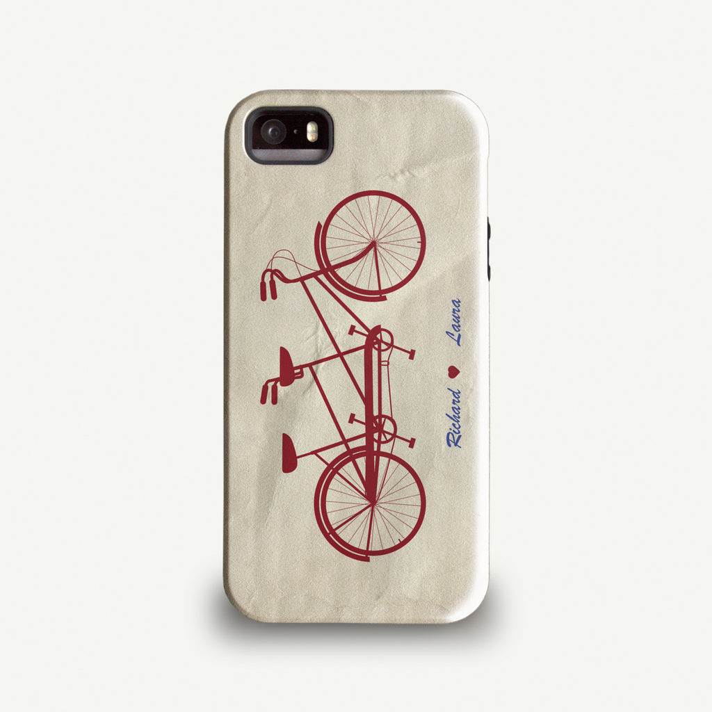 tandem phone case