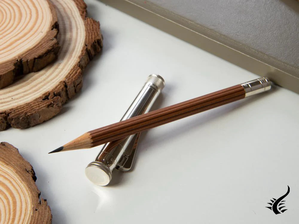 A guide to pencil lead grades - The Pen Company Blog