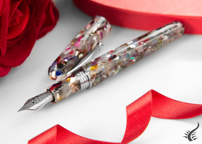 Montegrappa Elmo Ambiente Kaleido