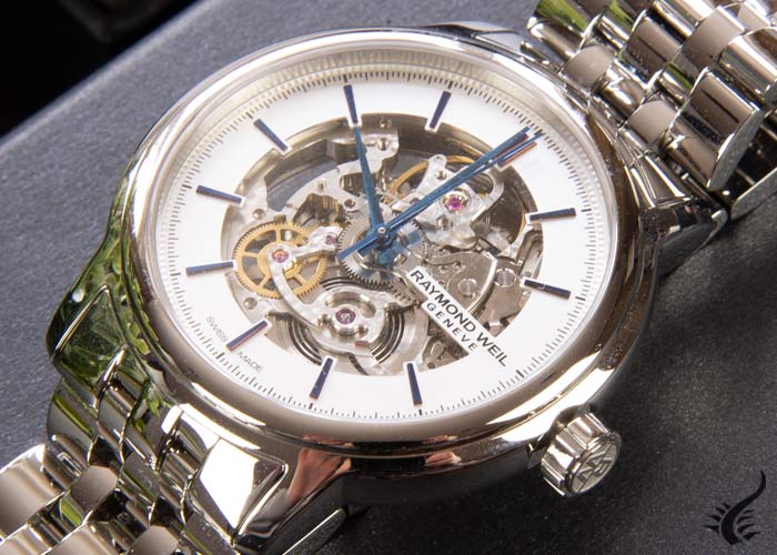 https://www.iguanasell.es/products/reloj-automatico-raymond-weil-maestro-skeleton-39-5mm-2215-st-65001