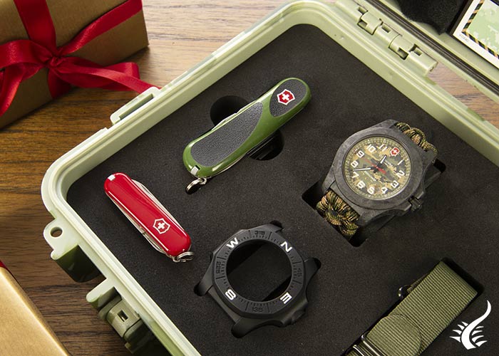 victorinox-i-n-o-x-43-mm-limited-edition