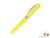 Roller Visconti Breeze Lemon, Resina inyectada, Amarillo KP08-01-RB
