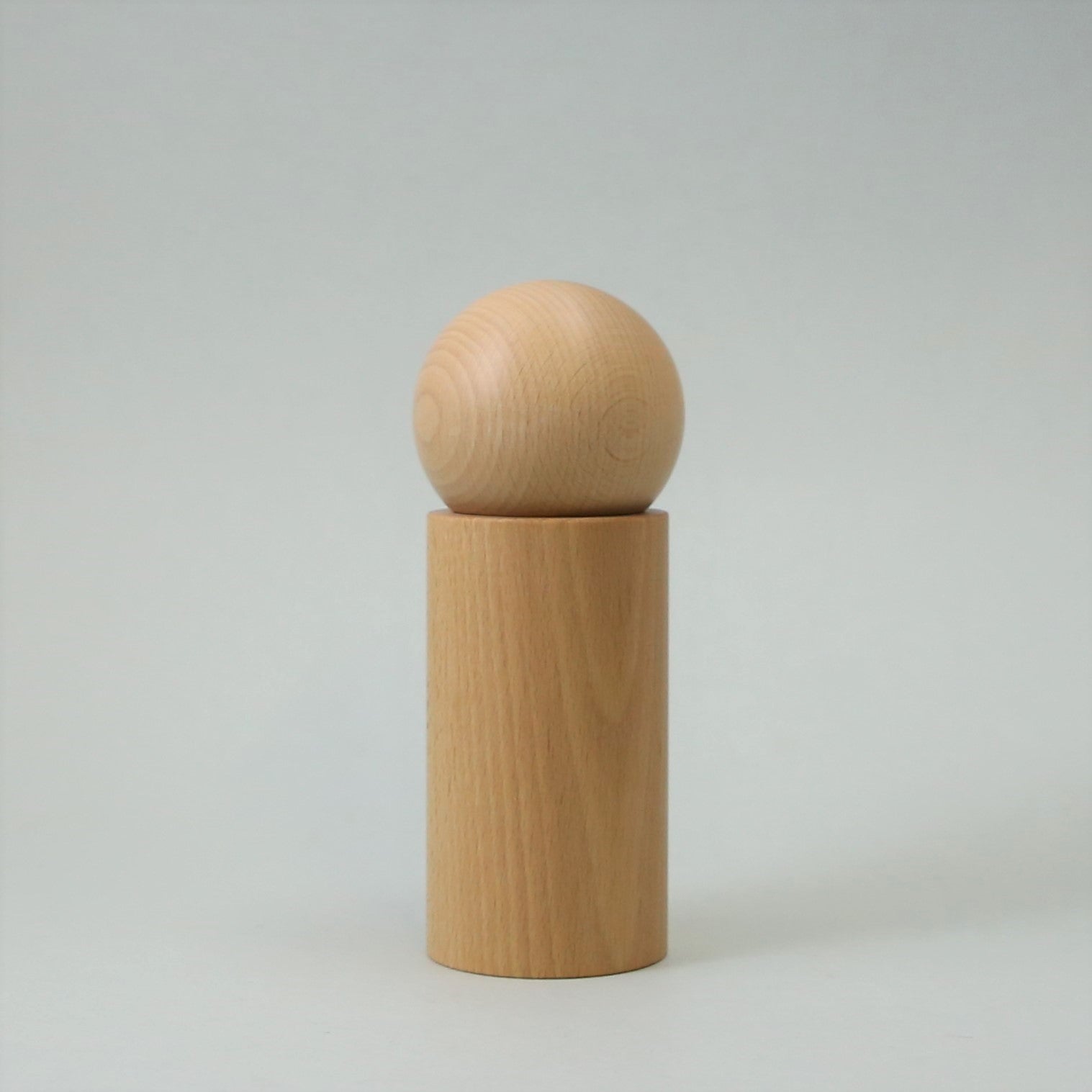 ba pepper grinder