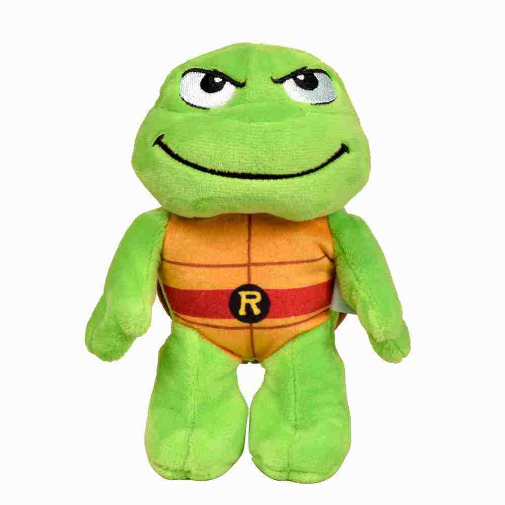 Disney Store Official TURTLE SQUIRT Small Soft Plush Toy – Kiddimax