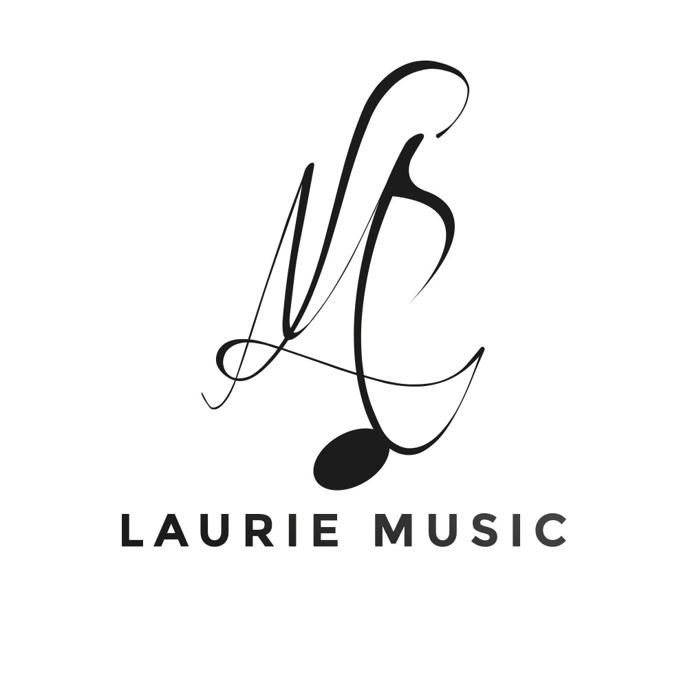 Laurie Music