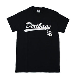 long beach baseball jersey