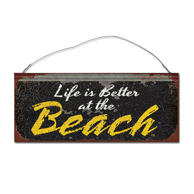 beach life store