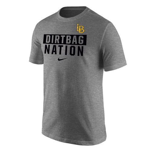 long beach dirtbags jersey