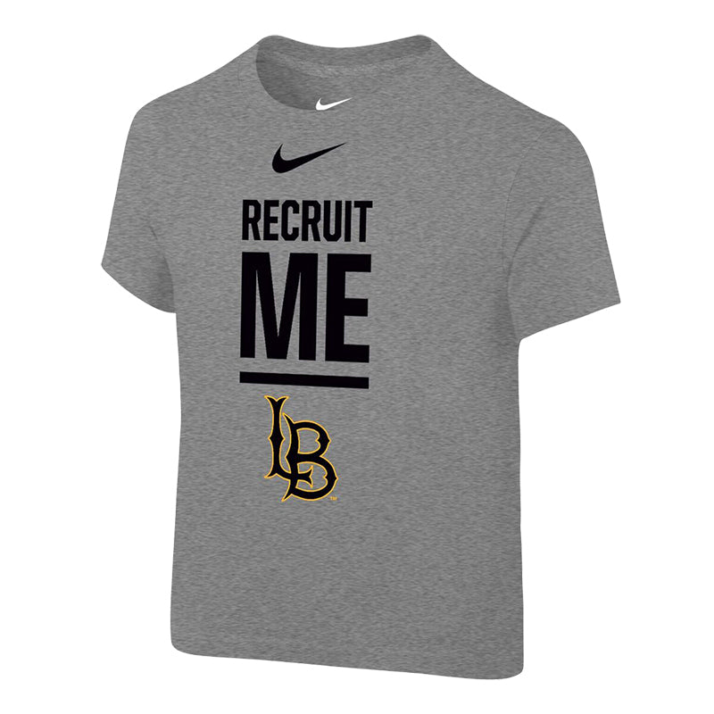 up to me nike shirt