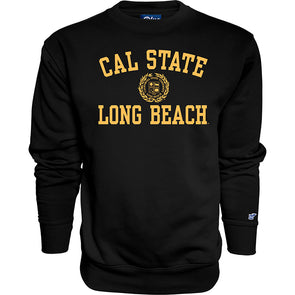 csulb mom sweatshirt