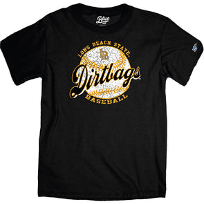 Dirtbags Gear – Long Beach State Official Store