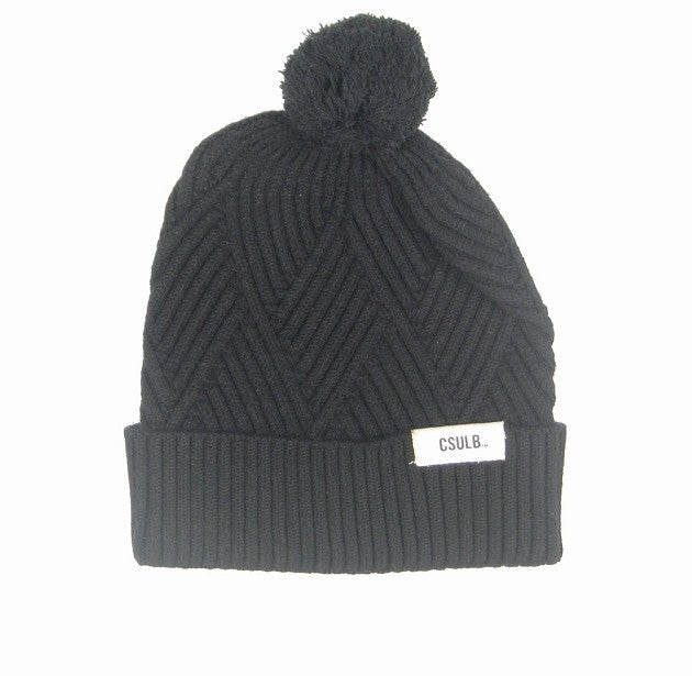 womens sherpa beanie