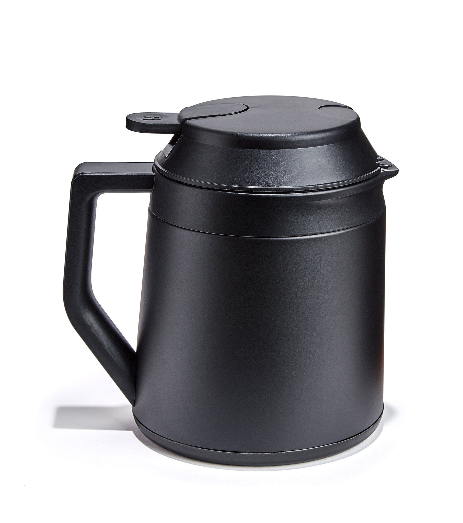 Ratio Six Thermal Carafe