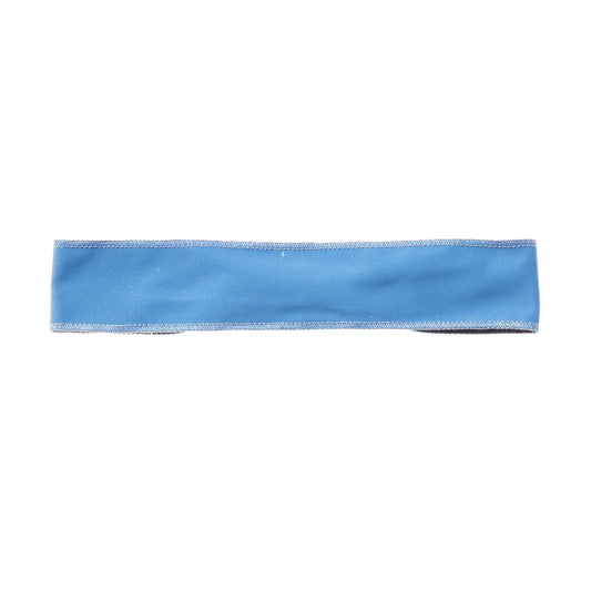 Mountain High Non-Slip Headband