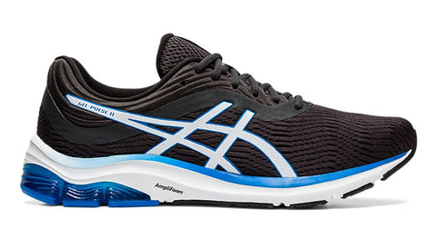 which asics are neutral