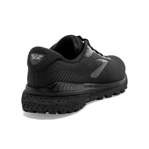 brooks adrenaline wide fit