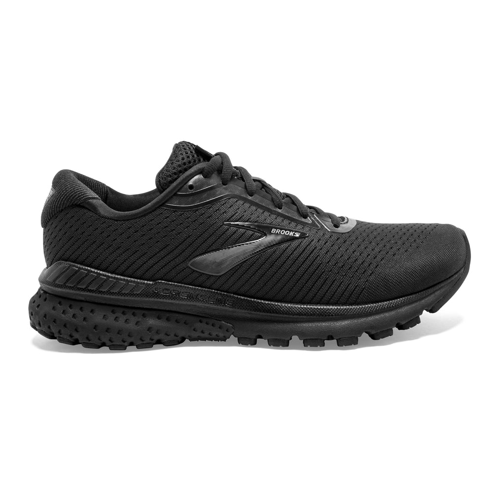 brooks gts wide fit