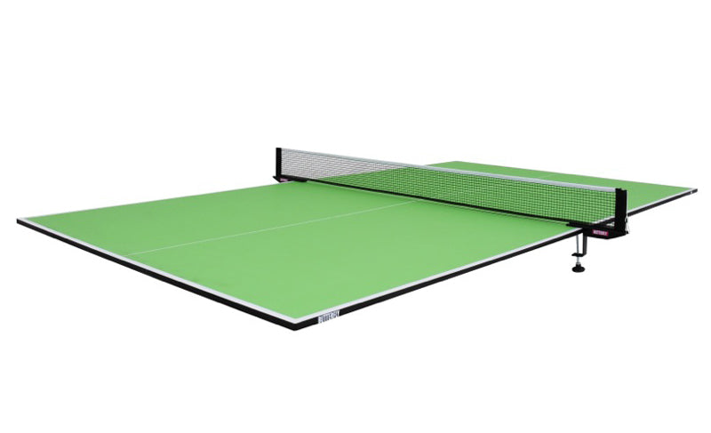 table top tennis