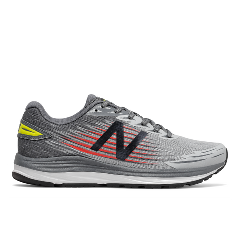 NEW BALANCE SYNACT (SUPPORT) – Alfie 