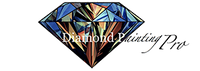 Diamond Painting Pro
