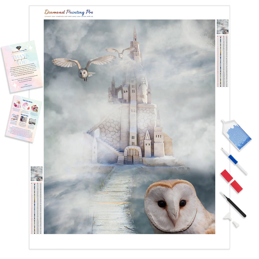 DIY 5d Diamond Painting Kits Taylor Swift Full Drill Paint by Numbers  Diamond Art 11.8x15.7(30x40cm) NO Frame : : Home