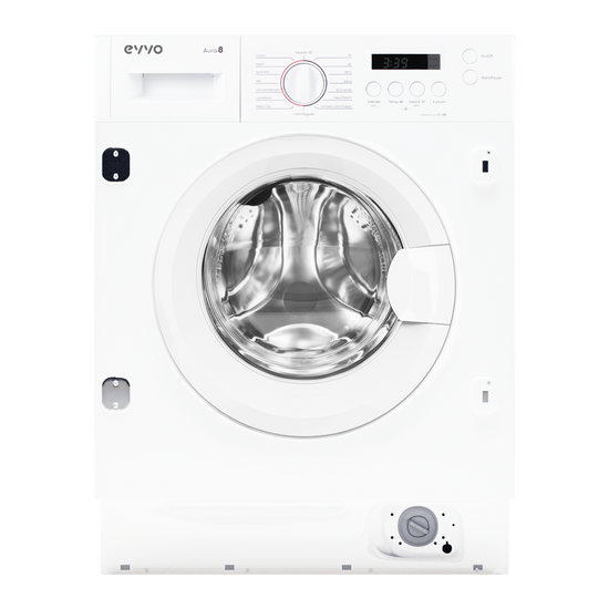Comprar una lavadora con función vapor: ventajas, diferencias y todo lo que  debes saber