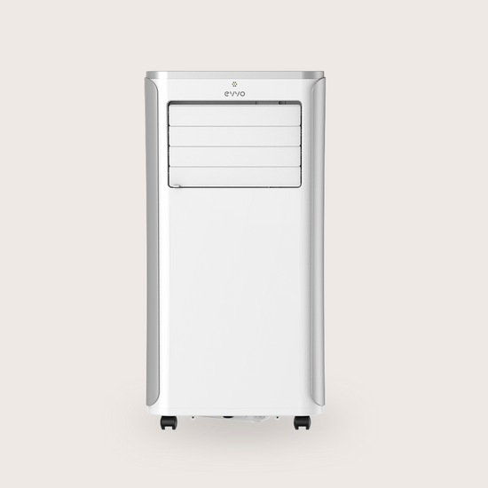 Aire acondicionado portátil o evaporador: qué es mejor, ventajas e  inconvenientes de cada tecnología