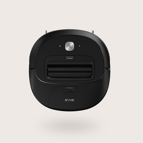 Cuándo cambiar los recambios Roomba - Blog AspiradoraRobot