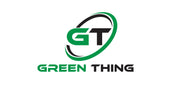 Green Thing labs Coupons & Promo codes