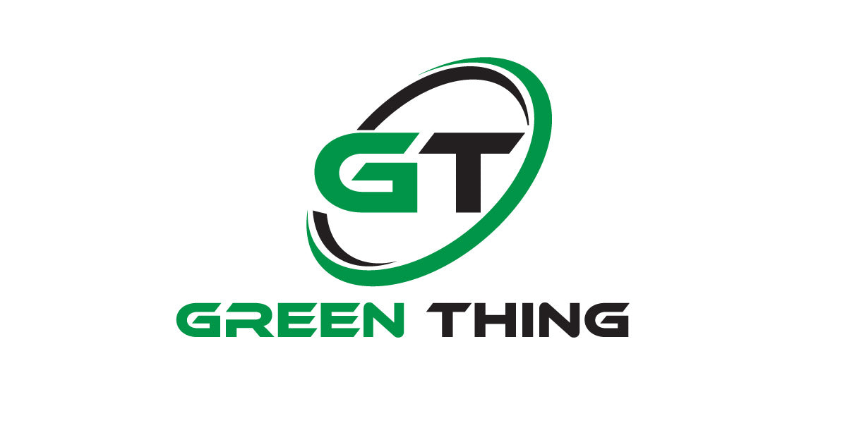 Green Thing Labs Coupons and Promo Code