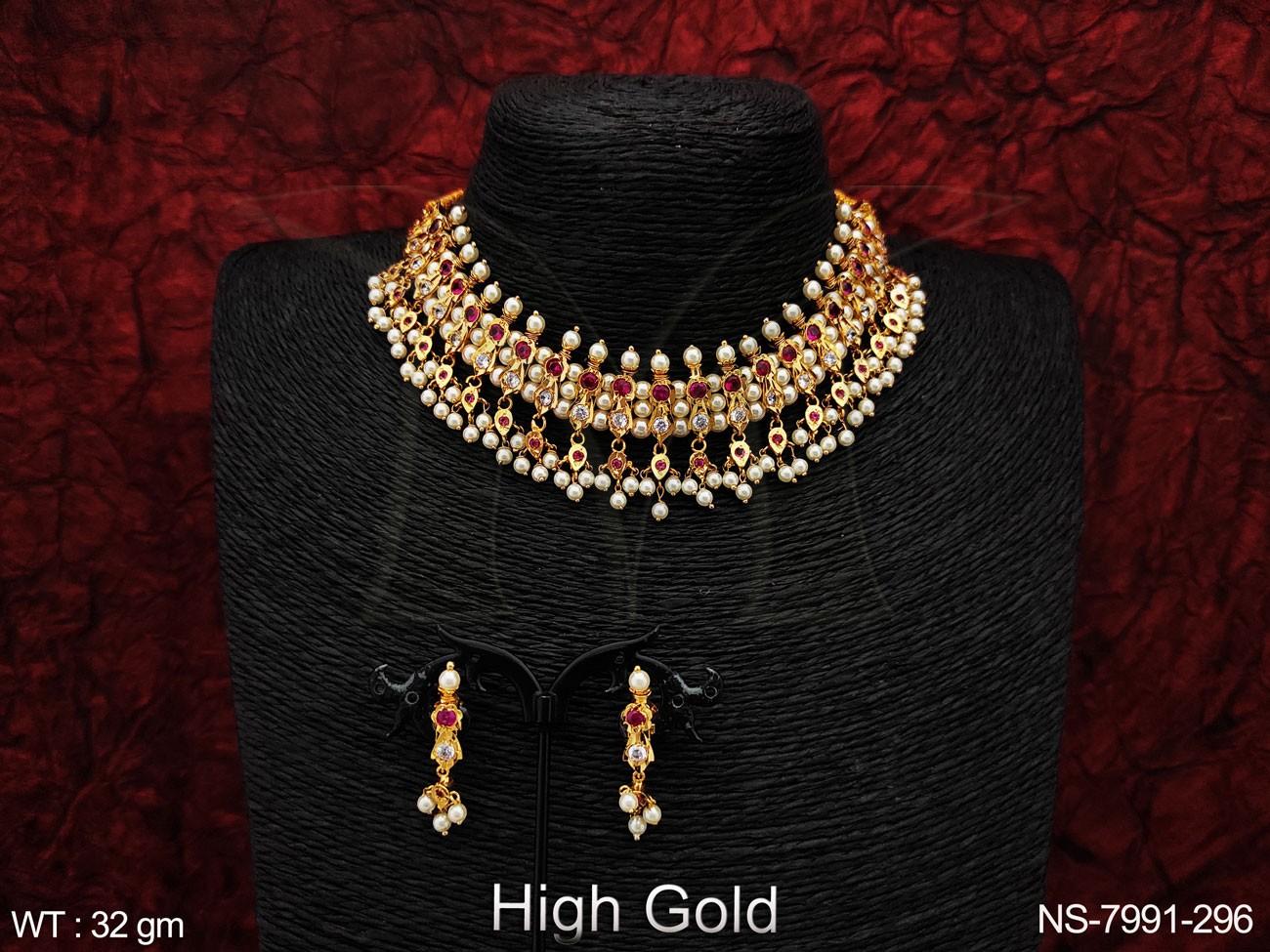 Silver Designer Chokers Online Shopping for Women at Low Prices