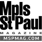 Minneapolis-St. Paul Magazine