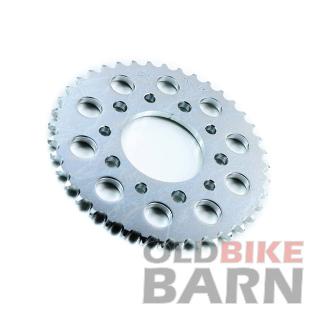 Honda 94-03 VF750 V45 Magna Rear Sprocket – Old Bike Barn