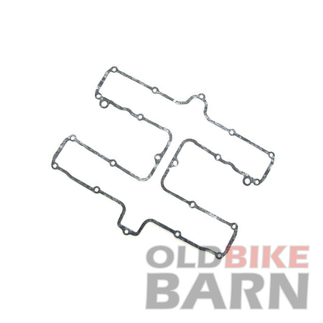 xj valve cover gasket