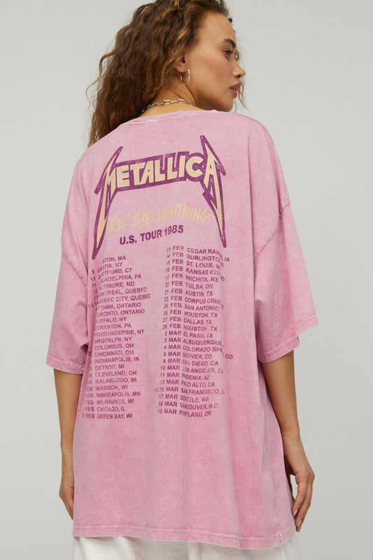 Metallica Tshirt Metallica Wherever I May Roam Shirt Metallica Shirt  Metallica Wherever I May Roam Lyrics Shirts Metallica T Shirt Uk Metallica  Tour Sweatshirt NEW - Laughinks