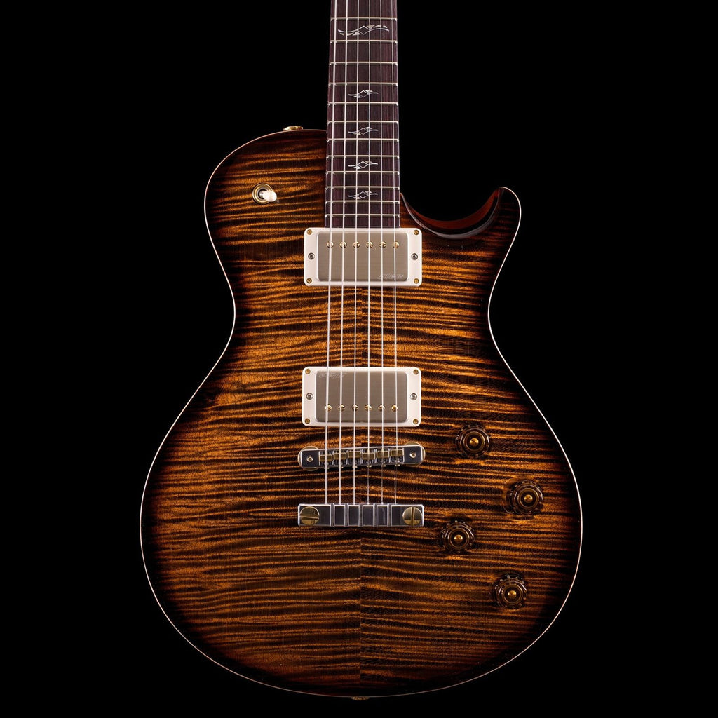 prs_private_6110_main_1024x1024.JPG