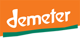 Demeter Logo