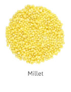 Millet