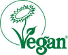 Vegan Society Logo