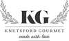 Knutsford Gourmet Logo